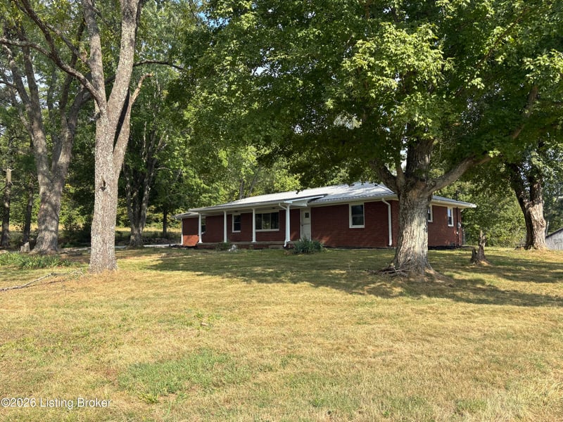383 Hartford Crossing Ln, Falls Of Rough, KY 40119