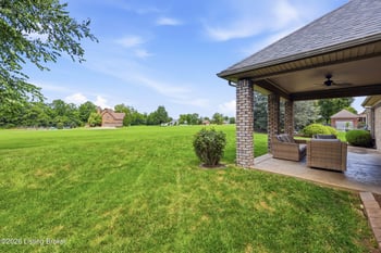 383 Woodland Ps, Mt Washington, KY 40047