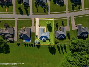 383 Woodland Ps, Mt Washington, KY 40047