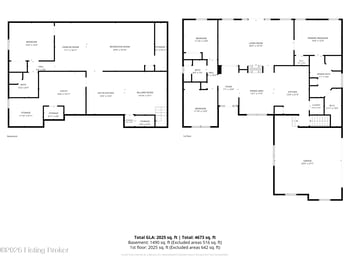 383 Woodland Ps, Mt Washington, KY 40047