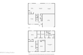 3830 Scarlet Oak Ln, La Grange, KY 40031
