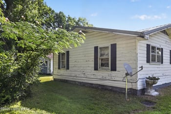 3834 Cook St, Paducah, KY 42003