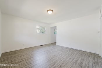 3834 Grand Ave, Louisville, KY 40211