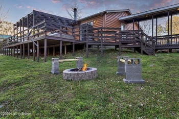 384 Adkins Cp Lp, Hudson, KY 40145