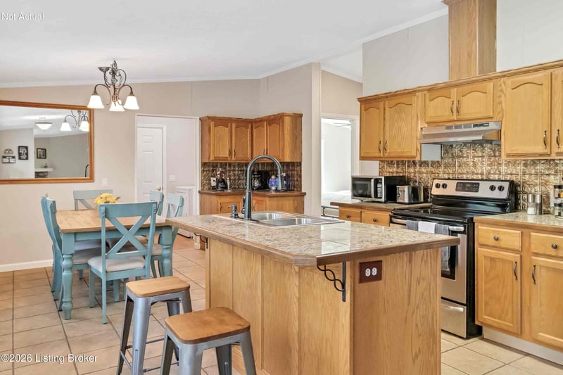 384 Adkins Cp Lp, Hudson, KY 40145