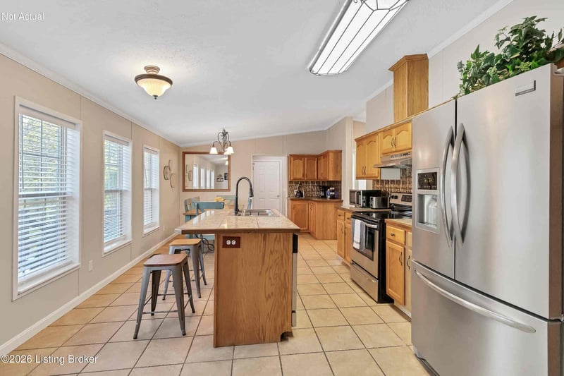 384 Adkins Cp Lp, Hudson, KY 40145