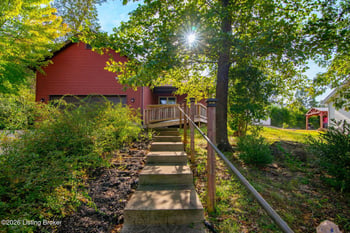 384 Schoolside Dr, Brandenburg, KY 40108