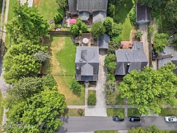 3840 Napanee Rd, Louisville, KY 40207