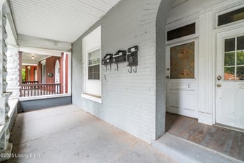 3846 Southern Pkwy, Louisville, KY 40214