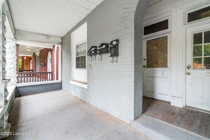3846 Southern Pkwy, Louisville, KY 40214