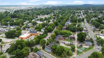 3846 Southern Pkwy, Louisville, KY 40214