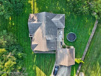 385 Briarwood Cir, Elizabethtown, KY 42701
