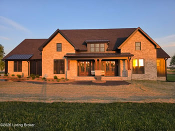 385 Tules Creek Rd, Hardinsburg, KY 40143