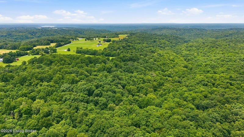 3850 Smith Ln, La Grange, KY 40031