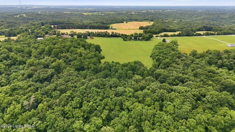 3850 Smith Ln, La Grange, KY 40031