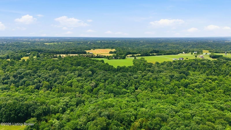 3850 Smith Ln, La Grange, KY 40031