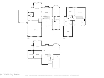 3853 Real Quiet Ln, Lexington, KY 40509