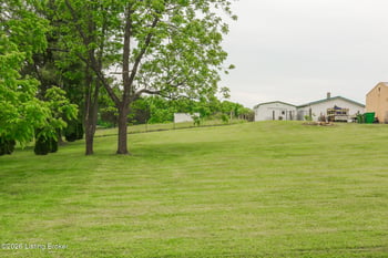 3854 Bells Mill Rd, Shepherdsville, KY 40165