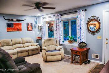 3854 Bells Mill Rd, Shepherdsville, KY 40165