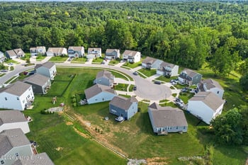 3857 Scarlet Oak Ln, La Grange, KY 40031