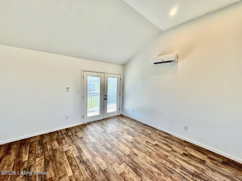 386 Baker Rd, Willisburg, KY 40078