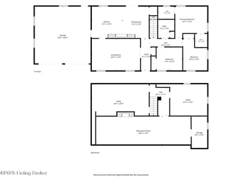 386 S Deepwood Dr, Radcliff, KY 40160