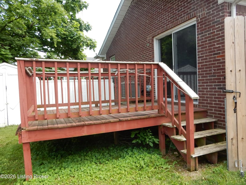 386 S Old Preston Hwy, Shepherdsville, KY 40165