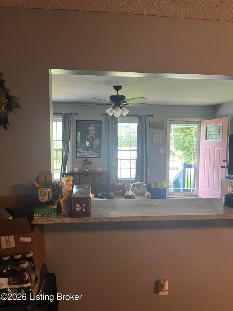 386 Tunnel Hill Rd, Elizabethtown, KY 42701
