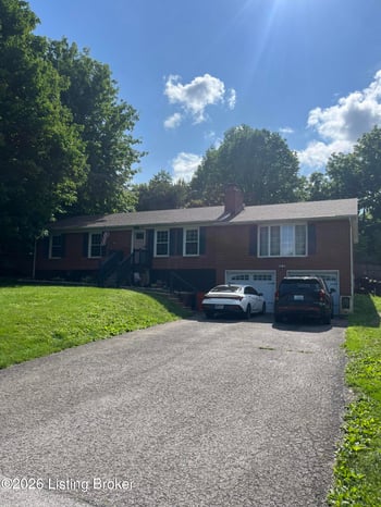 386 Tunnel Hill Rd, Elizabethtown, KY 42701
