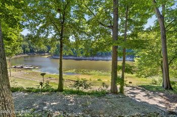 3873 Hidden Valley Ln, Hudson, KY 40145