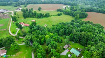 388 Joe Nalley Rd, Bardstown, KY 40004