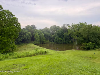 388 Joe Nalley Rd, Bardstown, KY 40004