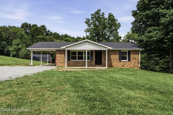 3884 Rineyville Rd, Elizabethtown, KY 42701