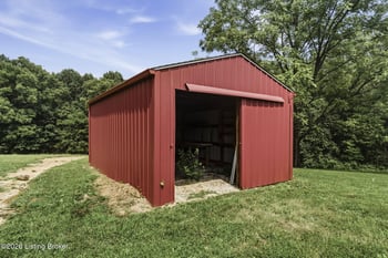 3884 Rineyville Rd, Elizabethtown, KY 42701