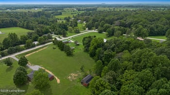 3884 Rineyville Rd, Elizabethtown, KY 42701