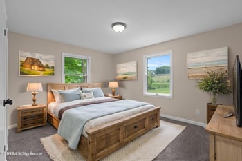 3884 Rineyville Rd, Elizabethtown, KY 42701