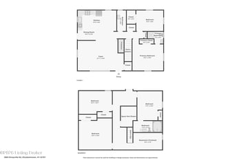 3884 Rineyville Rd, Elizabethtown, KY 42701