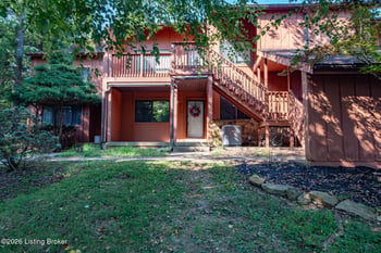 389 Piping Rock Rd, Brandenburg, KY 40108