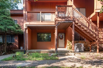 389 Piping Rock Rd, Brandenburg, KY 40108