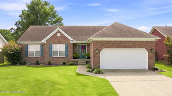 389 Spring House Ln, Louisville, KY 40229