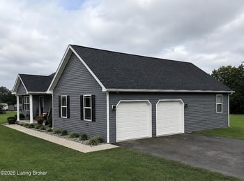 39 Echo Trl, Brandenburg, KY 40108
