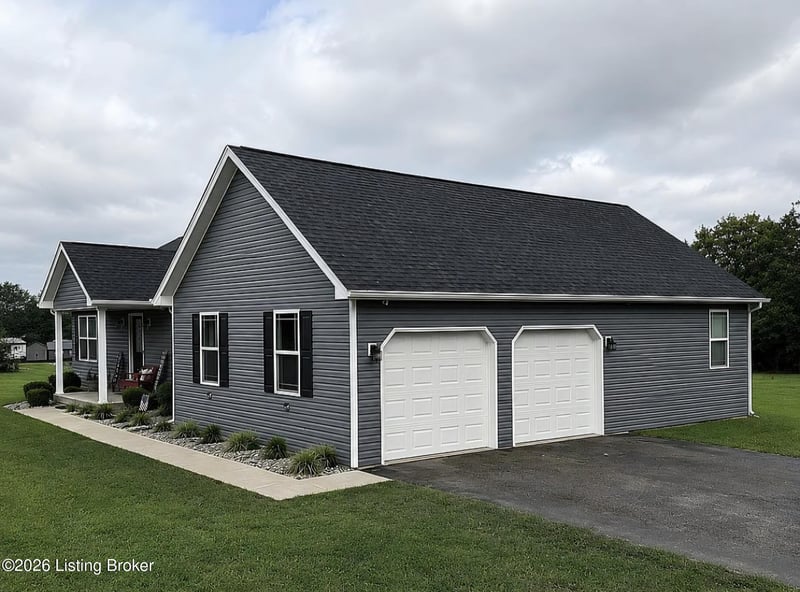 39 Echo Trl, Brandenburg, KY 40108