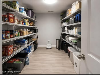 39 Echo Trl, Brandenburg, KY 40108