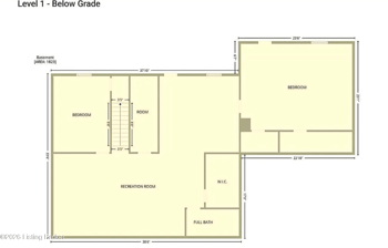 39 Echo Trl, Brandenburg, KY 40108