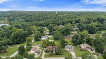 39 Honeysuckle Way, Brandenburg, KY 40108