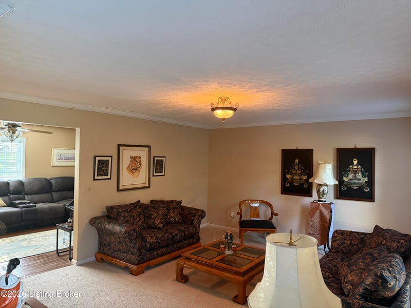 39 Honeysuckle Way, Brandenburg, KY 40108