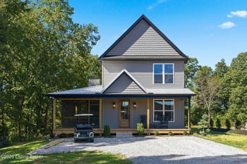 39 Madison Trl, Clarkson, KY 42726