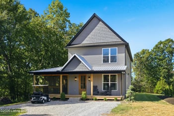 39 Madison Trl, Clarkson, KY 42726