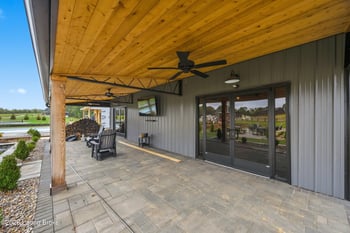 39 Madison Trl, Clarkson, KY 42726