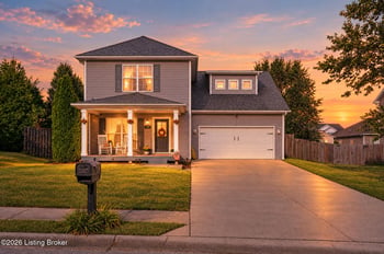 39 Quail Hollow Dr, Eminence, KY 40019